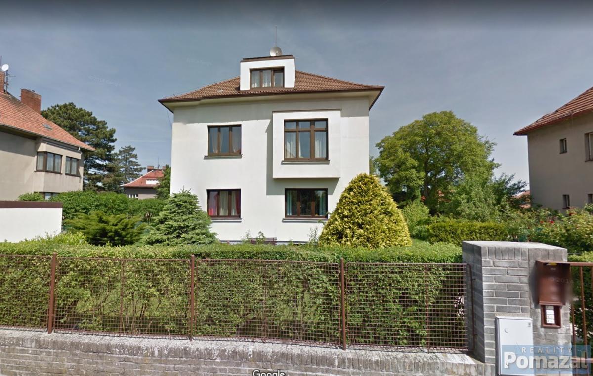 ScreenHunter_165 Aug. 22 18.07.jpg