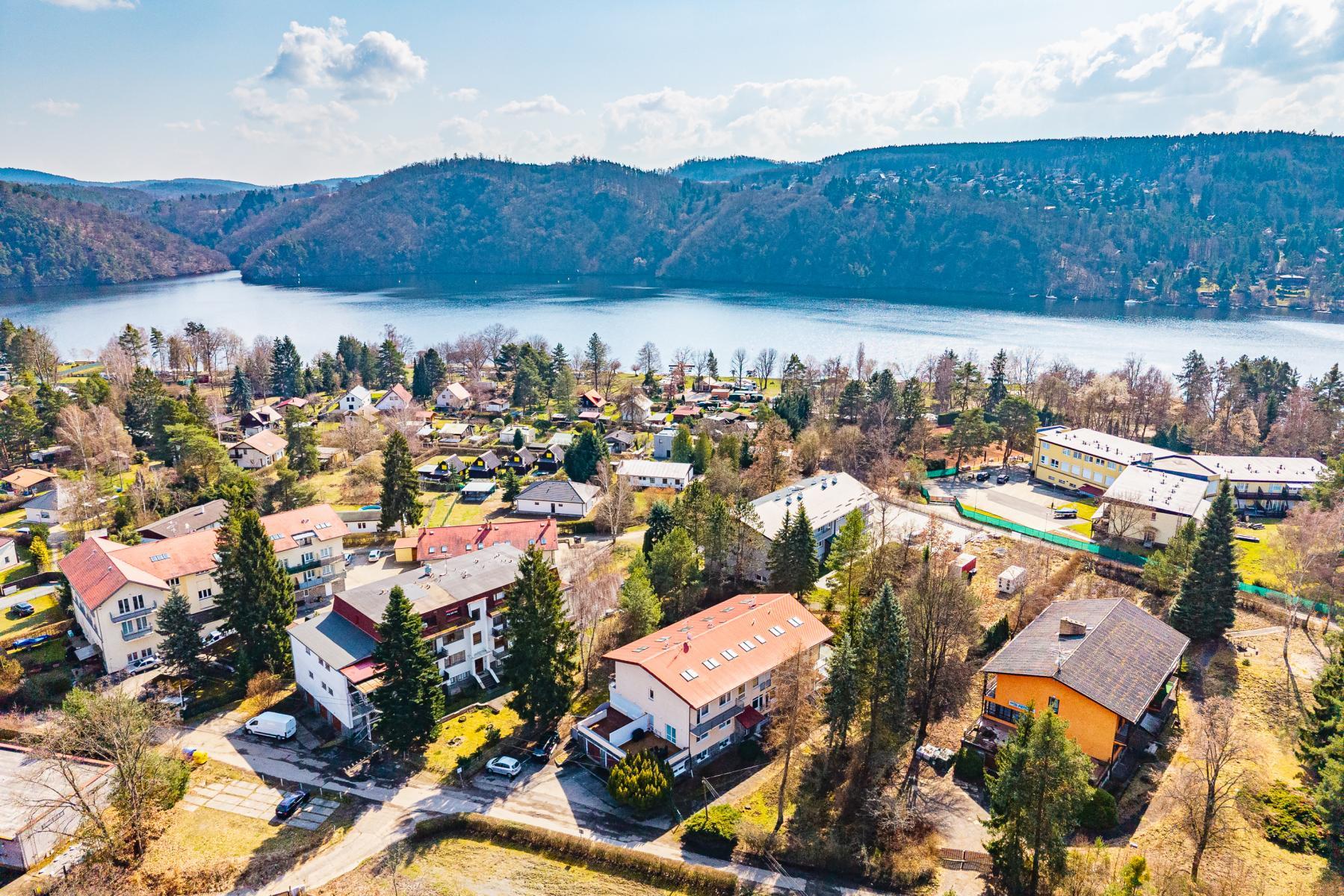DJI_20250828071610_0012_D.jpg