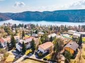 Prodej bytu, 3+kk, 59 m²