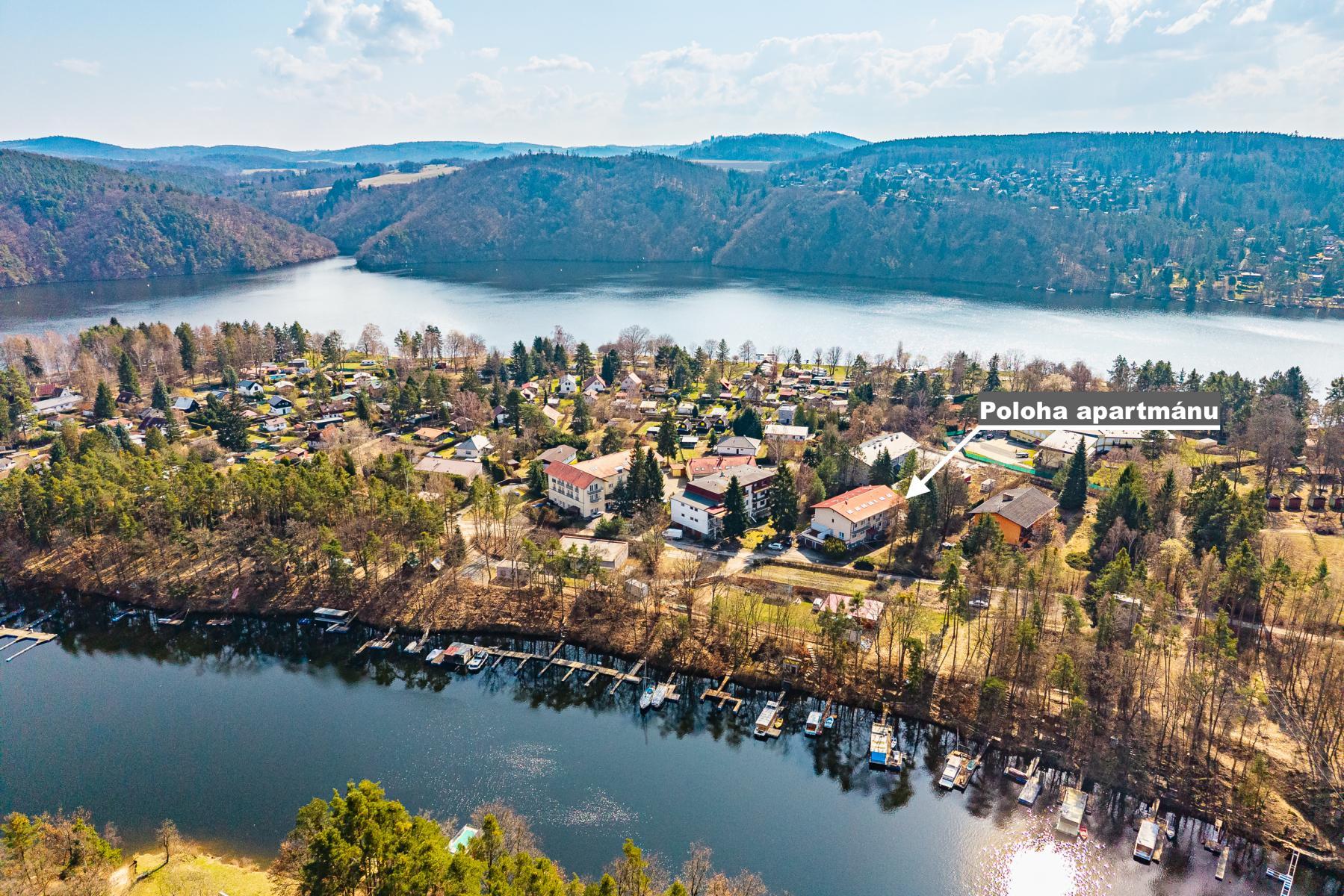 DJI_20250828071641_0013_D.jpg