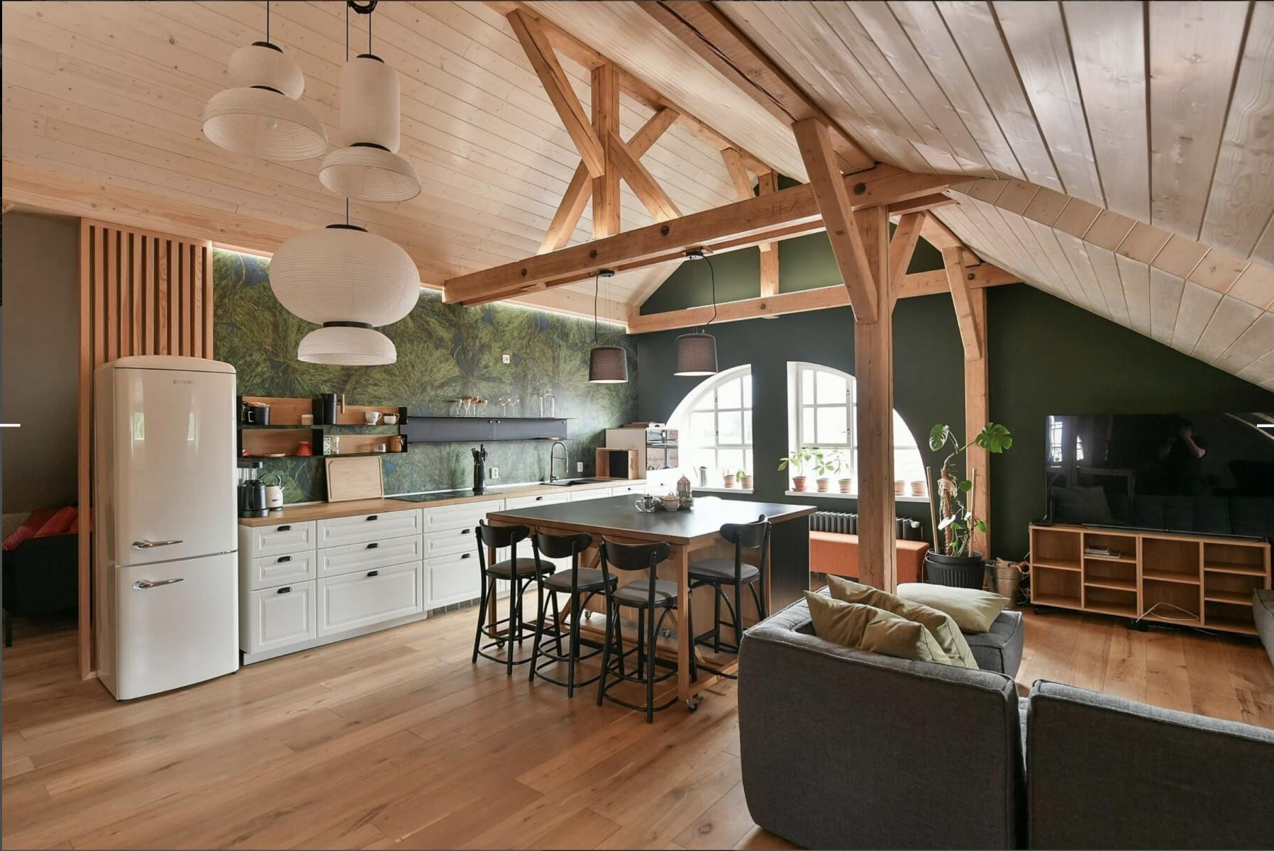 obývák + kk (11).jpeg