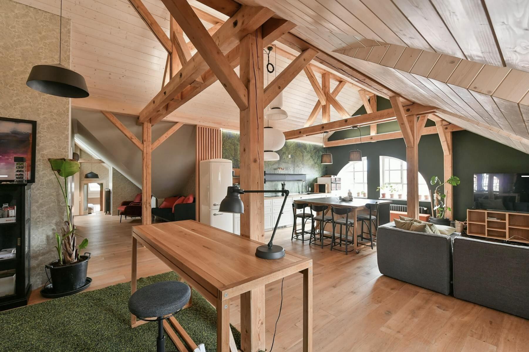 obývák + kk (7).jpeg