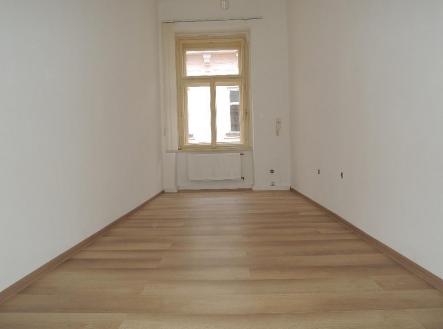 Pronájem kanceláře, 13 m²