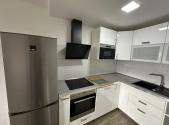 Pronájem bytu, 2+kk, 46 m²