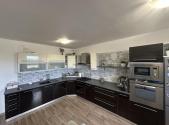 Pronájem bytu, 3+kk, 73 m²