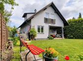 Prodej domu/vily, 182 m²