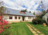 Prodej domu/vily, 80 m²