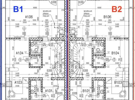 Prodej domu/vily, 123 m²