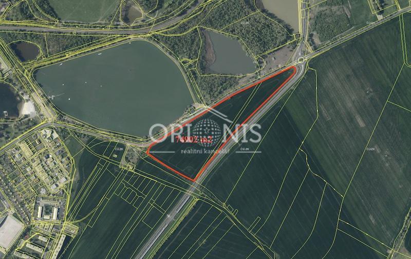 Snímek obrazovky 2024-05-07 v 9.02.31.jpg