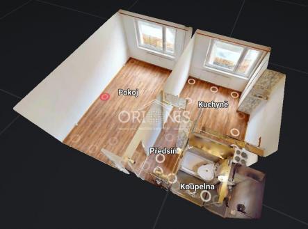 dollhouse[1].JPG