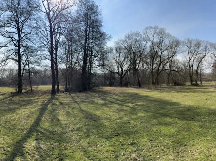 Prodej komerčního objektu, jiný, 560 m²