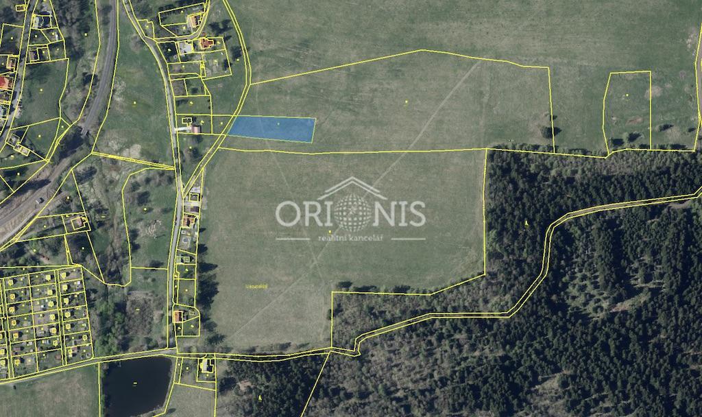 Snímek obrazovky 2025-05-12 v 13.57.50.jpeg