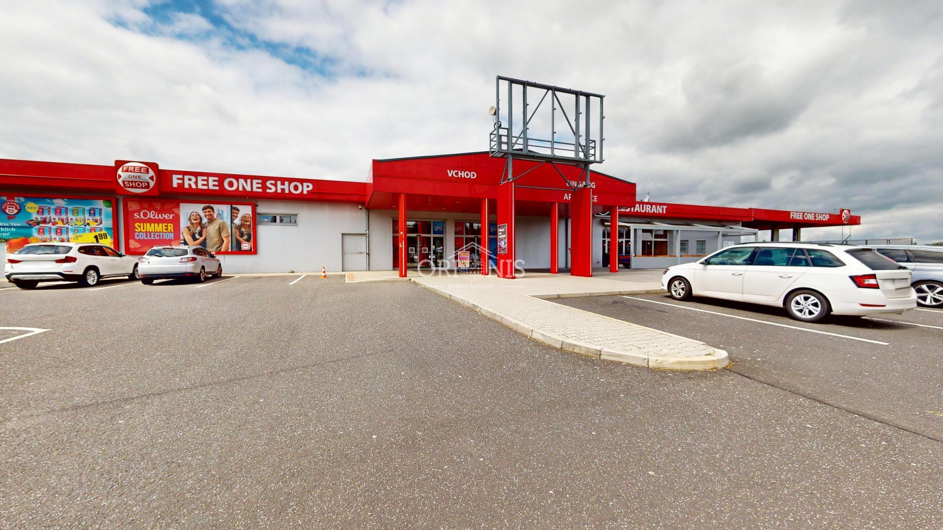 Hora-Svateho-Sebestiana-05302025_205113 kopie.jpg