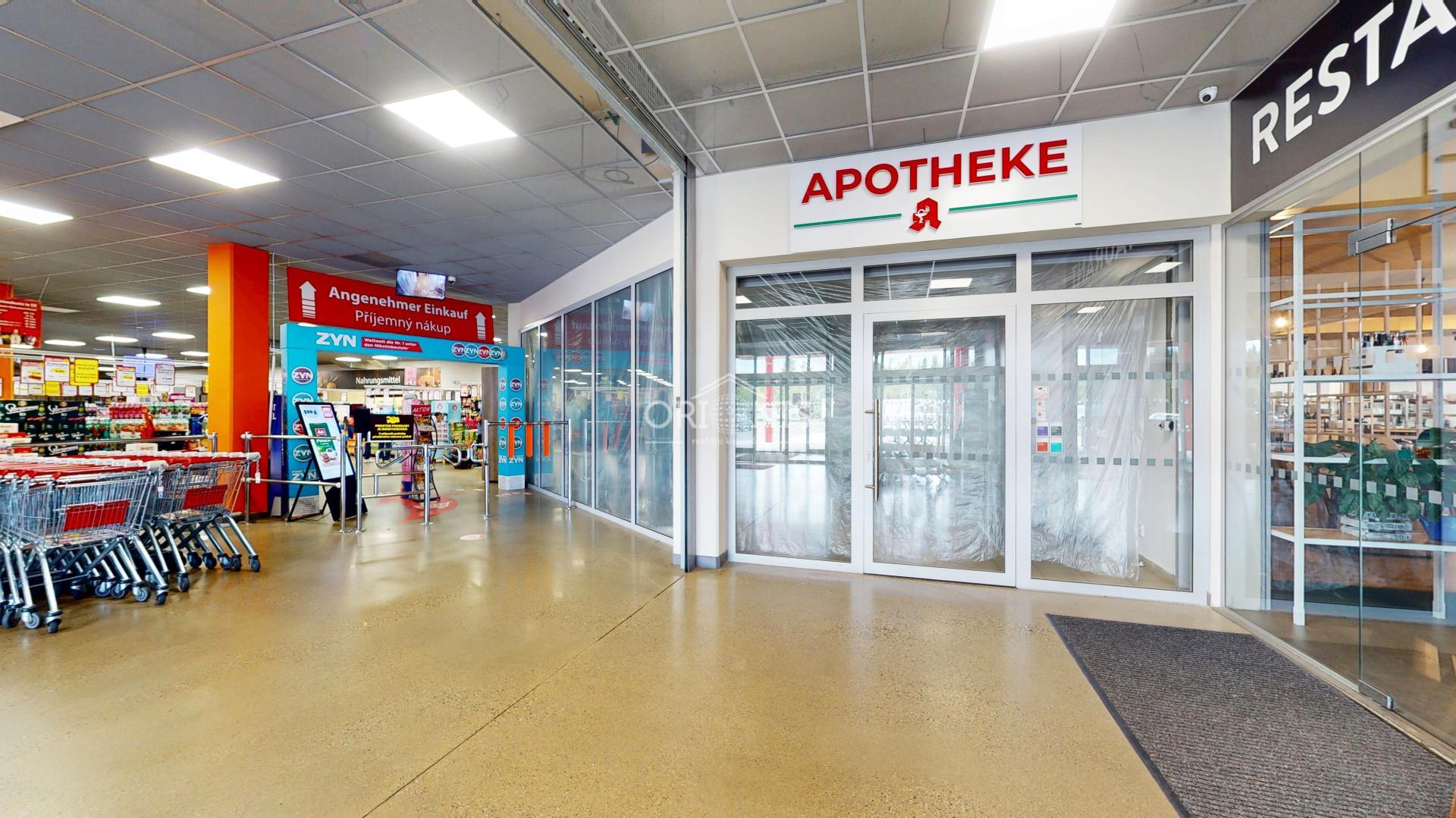 Hora-Svateho-Sebestiana-05302025_205144 kopie.jpg