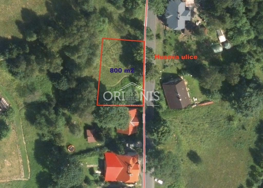 Snmek obrazovky 2025-01-22 v11.33.05.jpeg