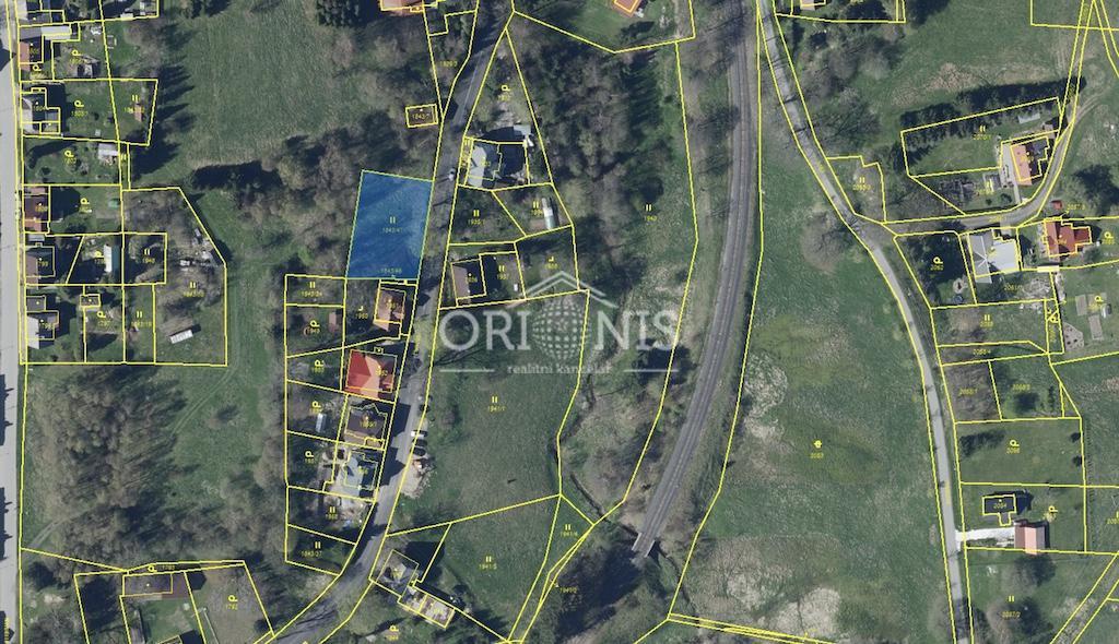 Snmek obrazovky 2025-01-22 v11.36.12.jpeg