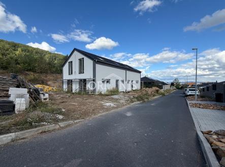 Prodej domu/vily, 228 m²