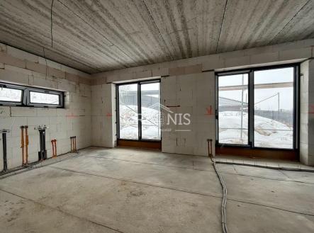 Prodej domu/vily, 228 m²