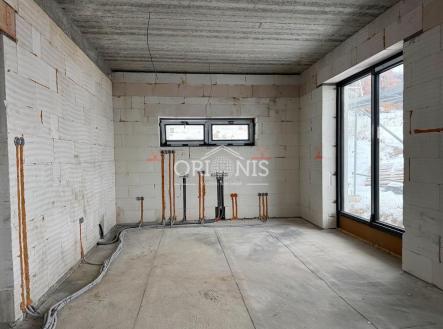 Prodej domu/vily, 114 m²