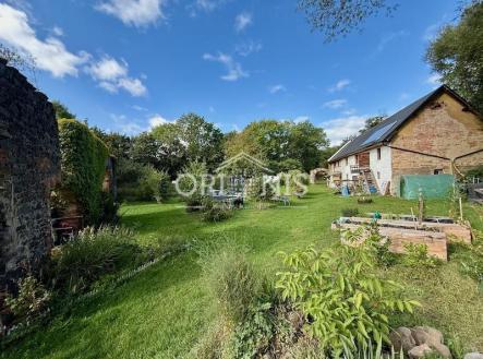 Prodej domu/vily, 180 m²