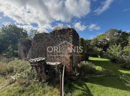 Prodej domu/vily, 180 m²