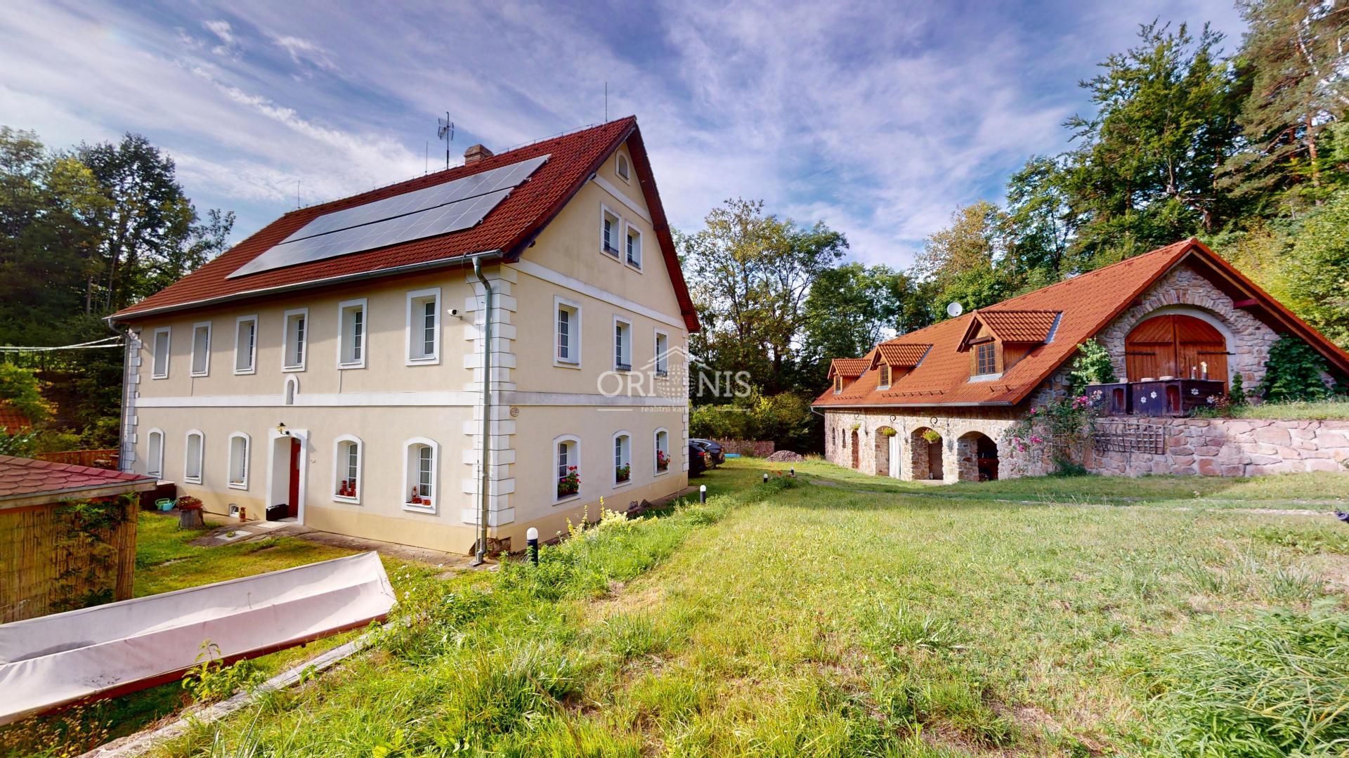 Oslovice-09082025_213641.jpg