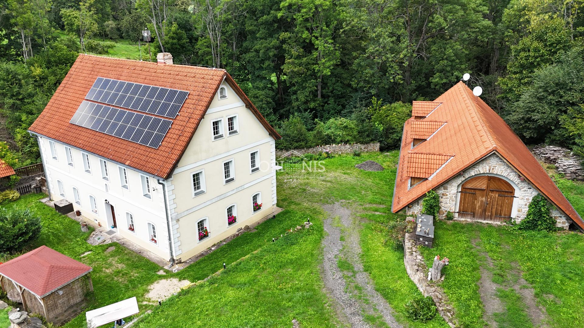 dji_fly_20250806_132120_0045_1756983955428_photo.JPG