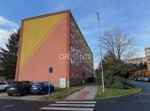 Prodej bytu, 3+1, 72 m²