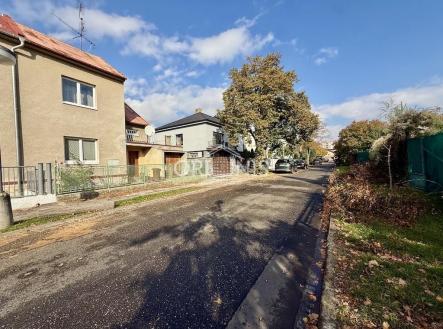 Prodej domu/vily, 90 m²