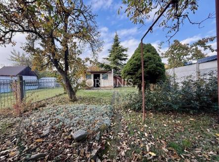 Prodej domu/vily, 90 m²