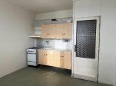 Pronájem bytu, 1+1, 37 m²