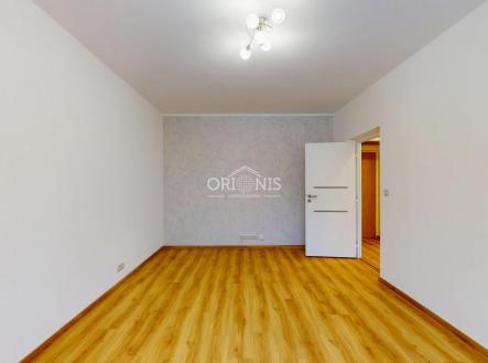 Zdenka-Fibicha-11262025_064857 - kopie.jpg