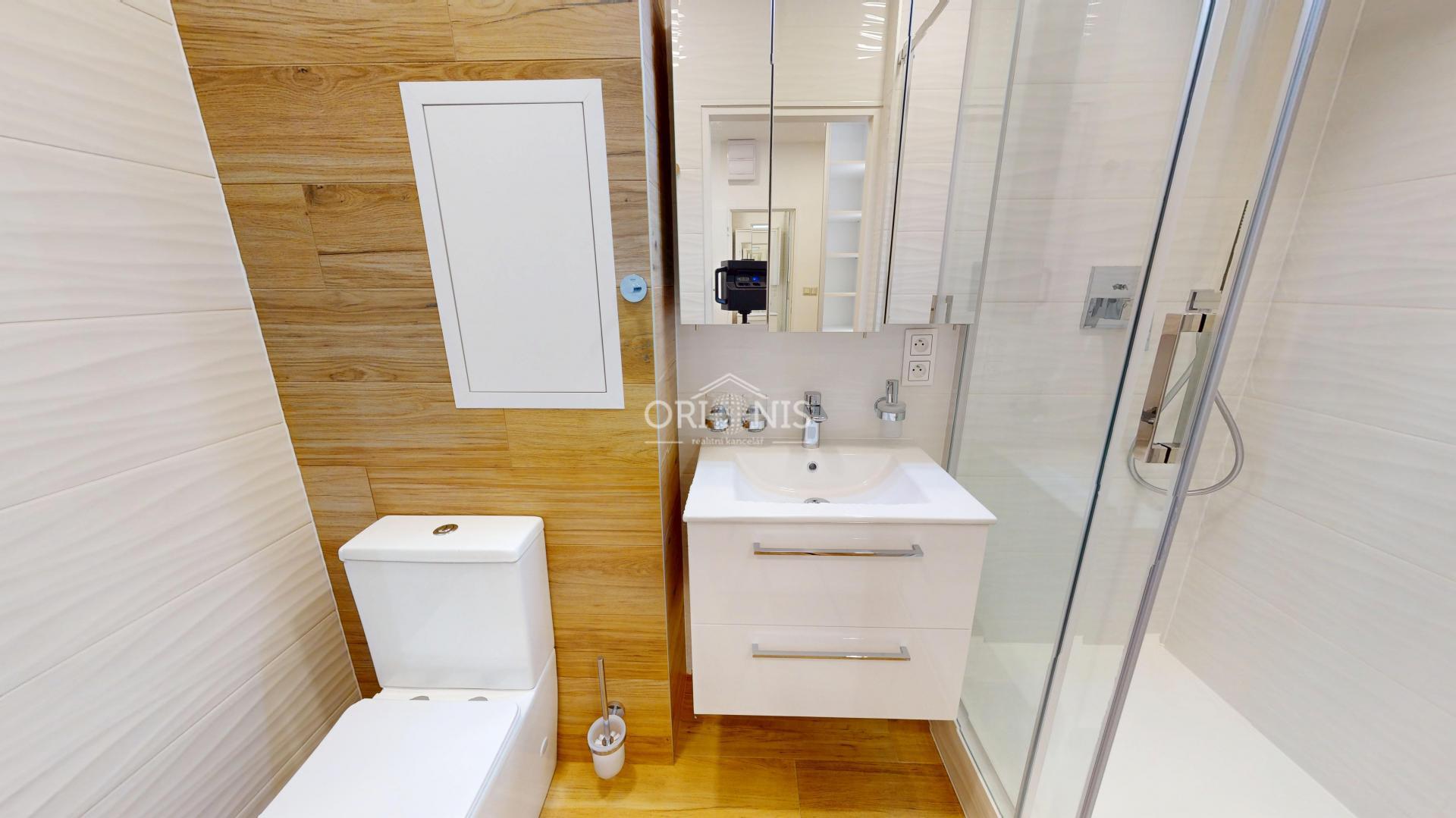 Zdenka-Fibicha-11252025_133628 - kopie.jpg