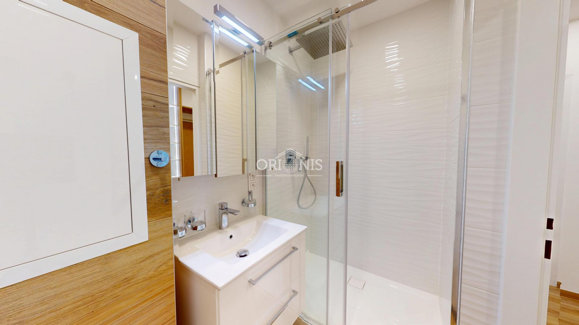 Zdenka-Fibicha-11252025_133613 - kopie.jpg