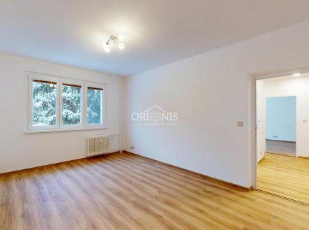 Zdenka-Fibicha-11252025_133650 - kopie.jpg