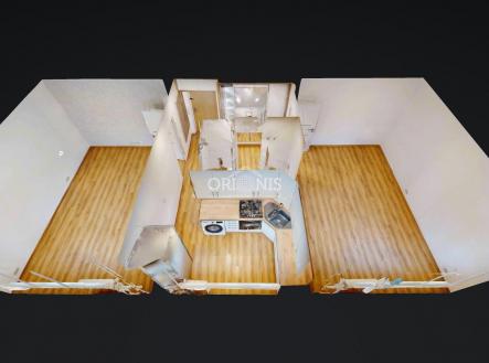 Zdenka-Fibicha-11262025_065329 - kopie.jpg