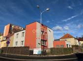 Prodej domu/vily, 156 m²