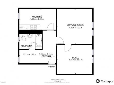 Nemocnicni_419_01_Duchcov_CZ kopie.jpg