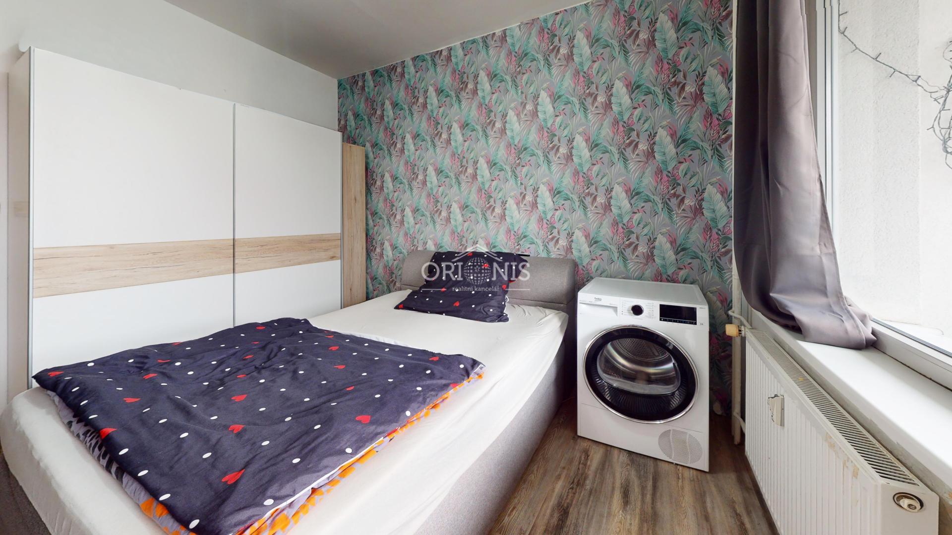 Na-Borku-Bedroom 1.jpg