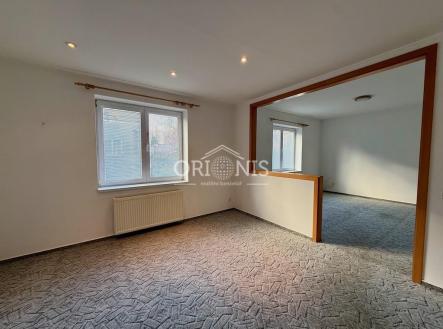 Prodej domu/vily, 110 m²