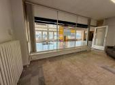 Pronájem obchodní prostor, 15 m²