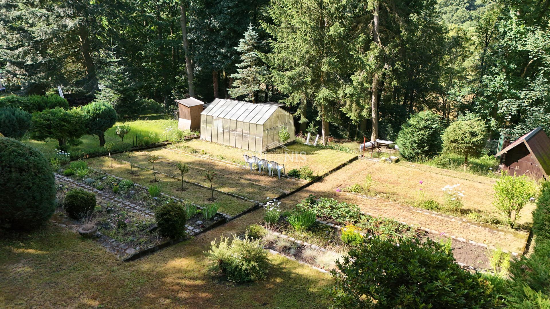 dji_fly_20260702_092420_0669_1782991875314_photo.jpeg