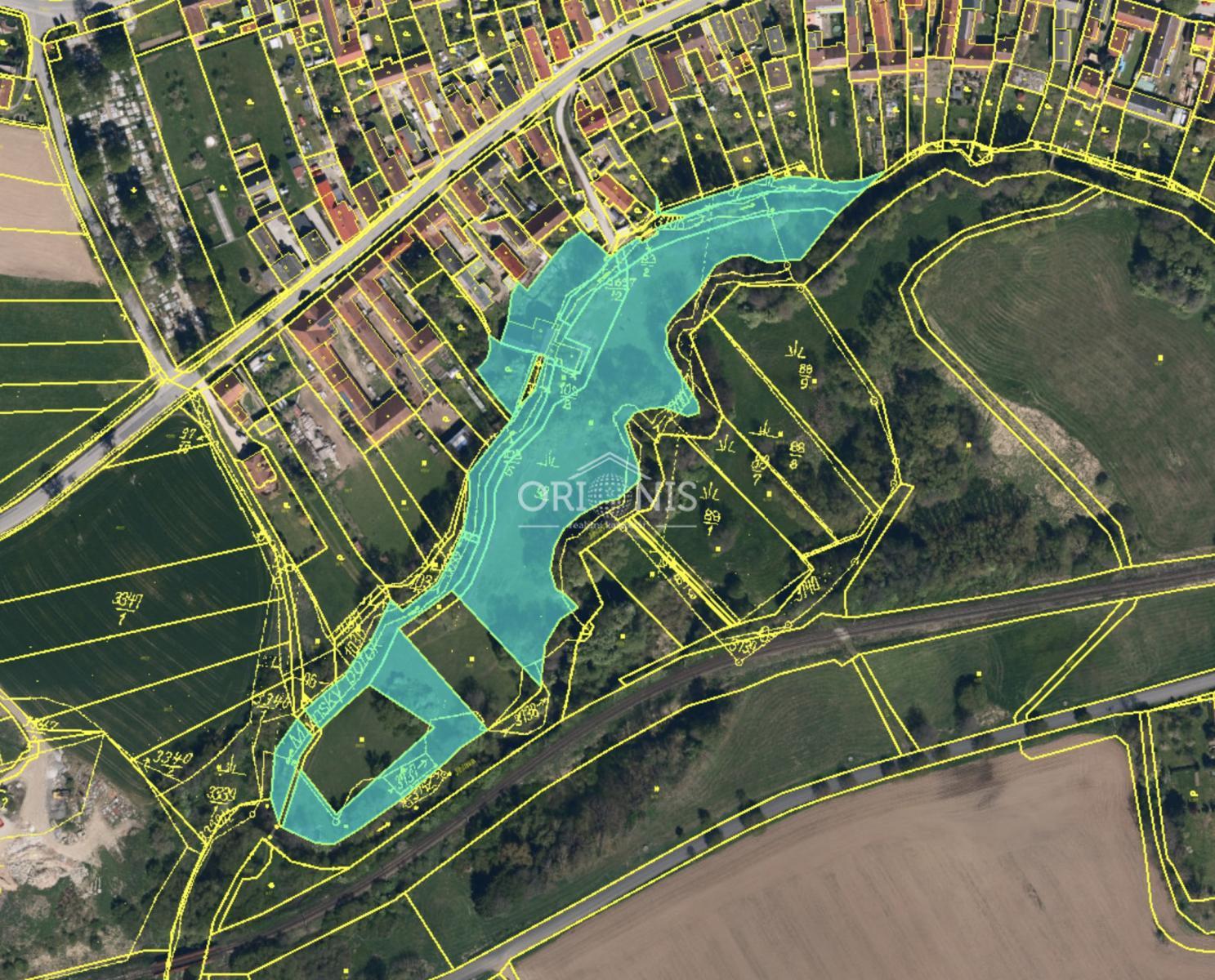 Snímek obrazovky 2025-04-03 v 10.27.42.jpeg