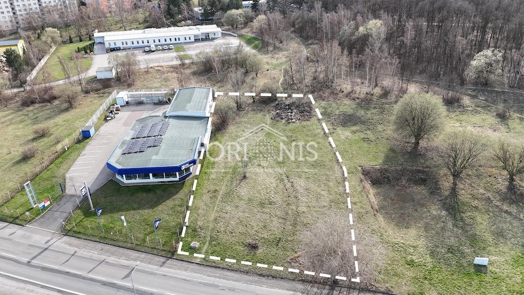 dji_fly_20260328_161524_0398_1774897346487_photo.jpg