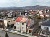 Prodej domu/vily, 90 m²