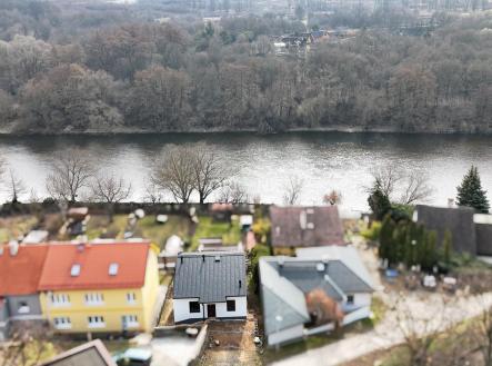 Prodej domu/vily, 138,4 m²