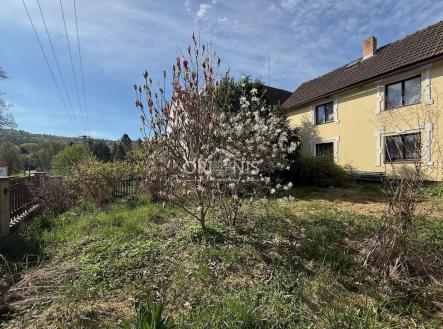 Prodej domu/vily, 85 m²