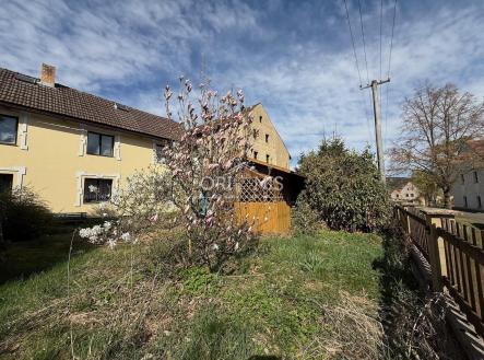 Prodej domu/vily, 85 m²