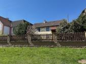 Prodej domu/vily, 85 m²