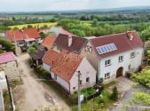 Prodej domu/vily, 90 m²
